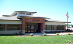 Image for BioLife Plasma Services with ID of: 3112489