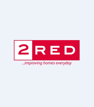 Image for 2 RED Ltd Leicester with ID of: 3112497