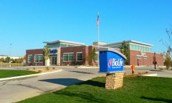 Image for BioLife Plasma Services with ID of: 3112526