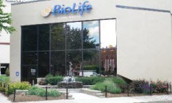 Image for BioLife Plasma Services with ID of: 3112531