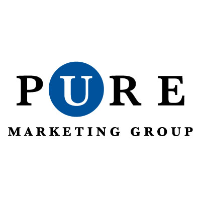 Image for Pure Marketing Group with ID of: 3112551
