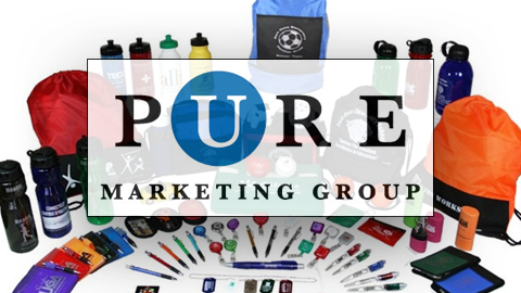 Image for Pure Marketing Group with ID of: 3112553