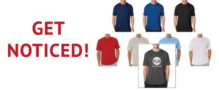 Image for V.I.T.'s Screen Printing with ID of: 3112566