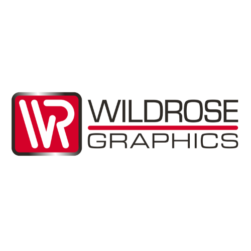 Image for Wildrose Graphics with ID of: 3112627