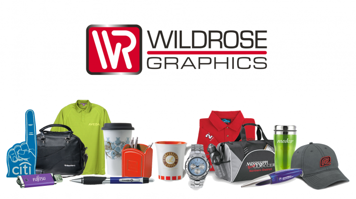 Image for Wildrose Graphics with ID of: 3112629