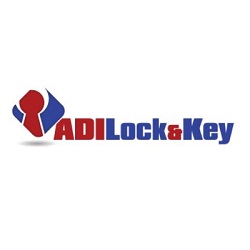 Image for ADI Lock & Key Roseville with ID of: 3112649