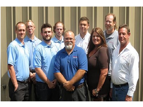 Image for South Air Inc. with ID of: 3112665