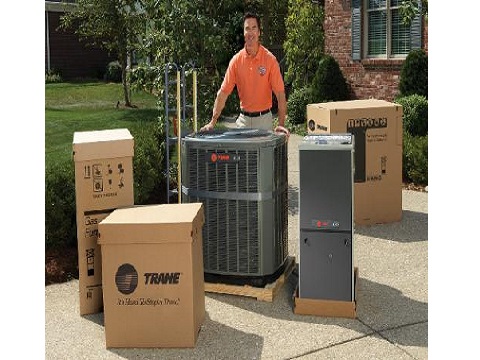 Image for South Air Inc. with ID of: 3112666