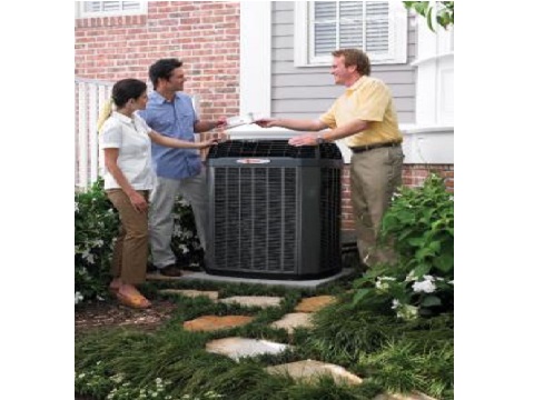 Image for South Air Inc. with ID of: 3112667