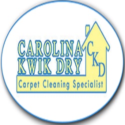 Image for Carolina Kwik Dry with ID of: 3112675