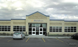 Image for BioLife Plasma Services with ID of: 3112679