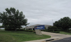 Image for BioLife Plasma Services with ID of: 3112690