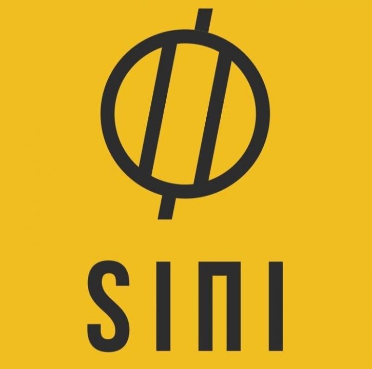 Image for SINI with ID of: 3112694