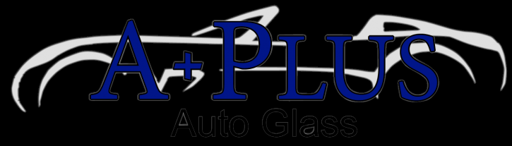 Image for A+ Plus Windshield Repair Peoria with ID of: 3112717