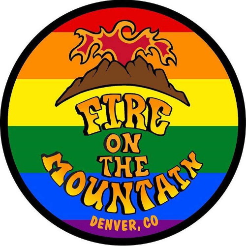 Image for Fire On The Mountain Buffalo Wings - Denver with ID of: 3112753
