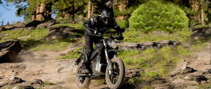 Image for Major Powersports with ID of: 3112759