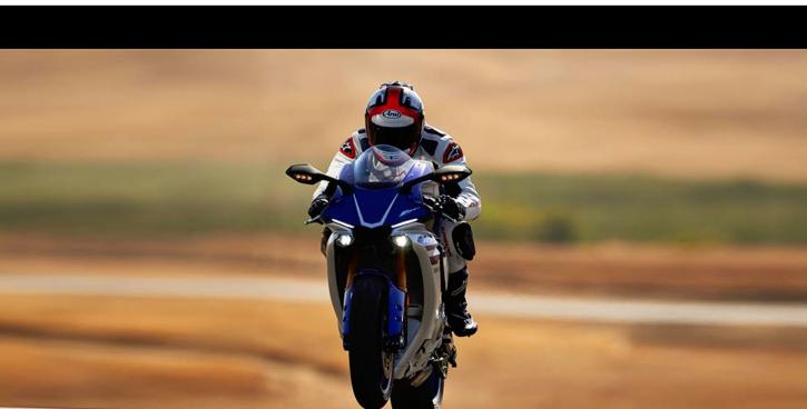 Image for Major Powersports with ID of: 3112762