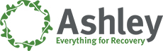 Image for Ashley Treatment with ID of: 3112799