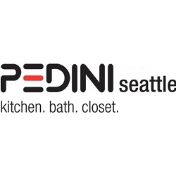 Image for Pedini Seattle with ID of: 3112827