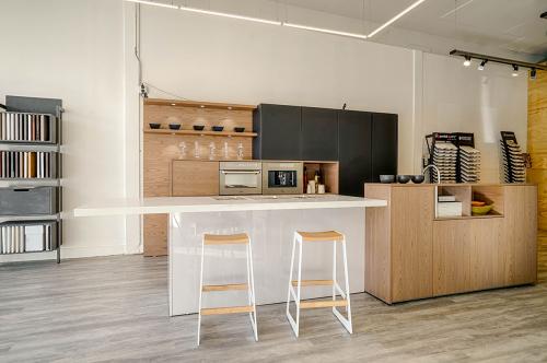 Image for Pedini Seattle with ID of: 3112833