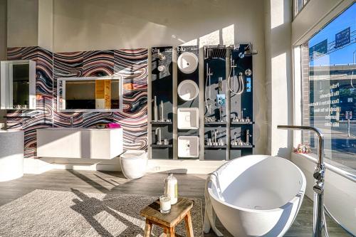 Image for Pedini Seattle with ID of: 3112834
