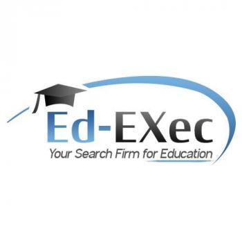 Image for Ed Exec, Inc. with ID of: 3112849