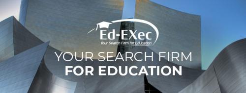Image for Ed Exec, Inc. with ID of: 3112855