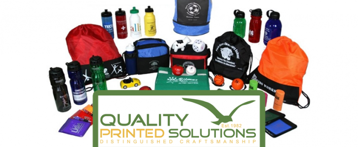 Image for Quality Printed Solutions Inc. with ID of: 3112856