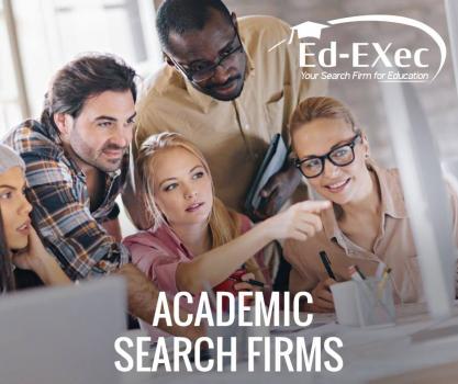 Image for Ed Exec, Inc. with ID of: 3112857