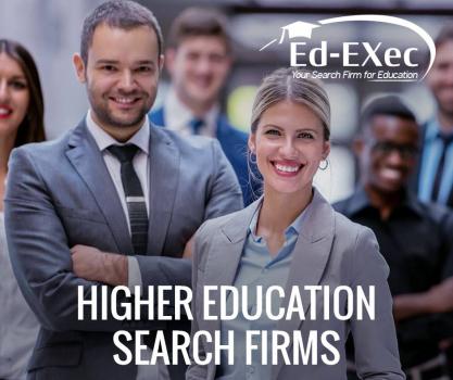 Image for Ed Exec, Inc. with ID of: 3112858