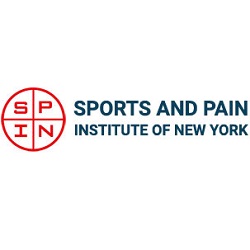 Image for Sciatica Treatment Doctors & Specialists with ID of: 3112866