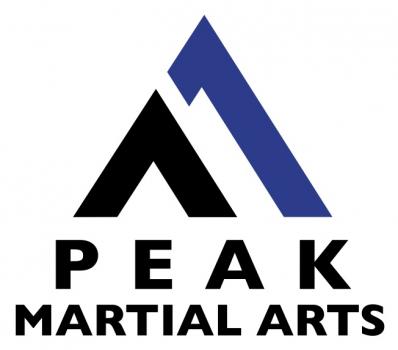 Image for Peak Martial Arts with ID of: 3112883