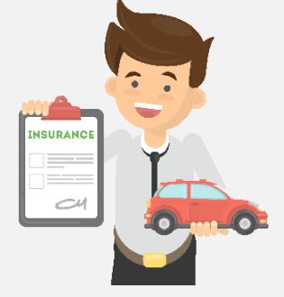 Image for Webster Cheap Auto Insurance Oakland with ID of: 3112901