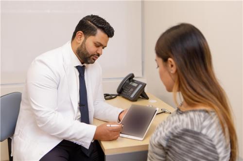 Image for Sciatica Treatment Doctors & Specialists with ID of: 3112962