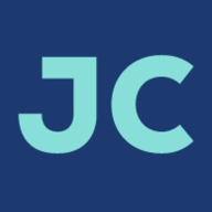 Image for Harborside Jc with ID of: 3112967