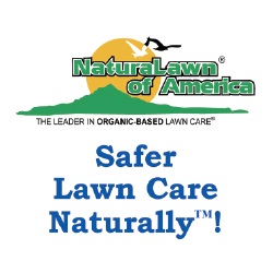 Image for NaturaLawn of America with ID of: 3113022