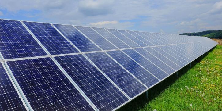 Image for Watts Up Solar and Electrical with ID of: 3113038