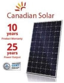 Image for Watts Up Solar and Electrical with ID of: 3113048