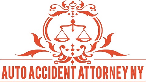 Image for Auto Accident Attorney NY with ID of: 3113049