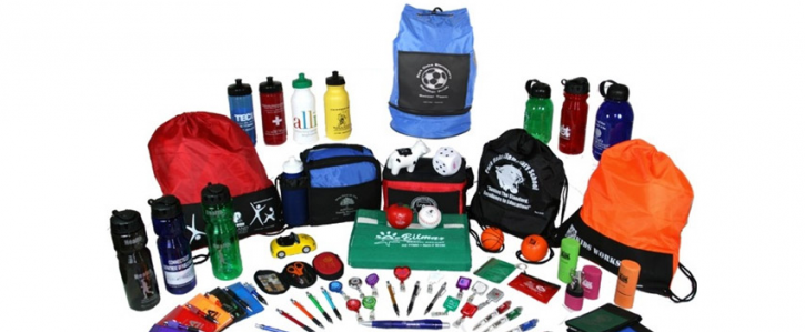 Image for RB Promotional Products with ID of: 3113055