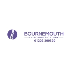 Image for Bournemouth chiropractic clinic with ID of: 3113067