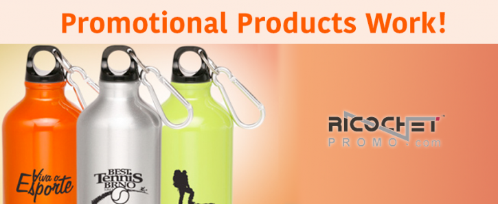 Image for Ricochet Promo with ID of: 3113074