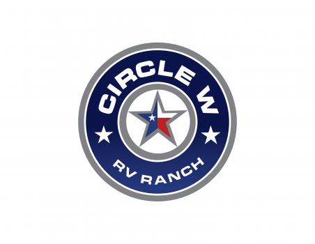 Image for Circle W RV Ranch with ID of: 3113075
