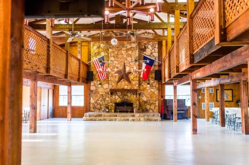 Image for Circle W RV Ranch with ID of: 3113082