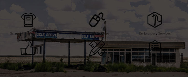 Image for Route 66 Promotions with ID of: 3113099