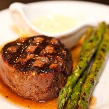 Image for Wildwood Restaurant with ID of: 3113137