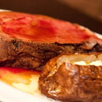 Image for Wildwood Restaurant with ID of: 3113138