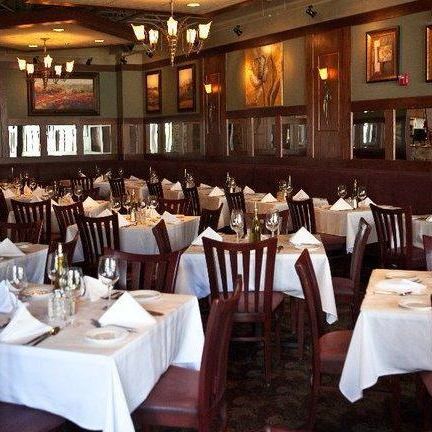 Image for Wildwood Restaurant with ID of: 3113139