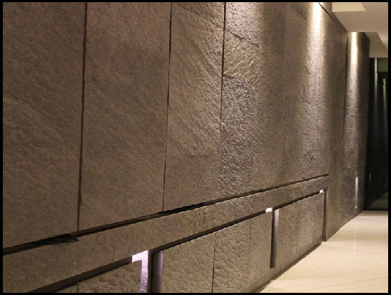 Image for Modstone with ID of: 3113152