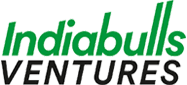 Image for Indiabulls Ventures Limited with ID of: 3113164
